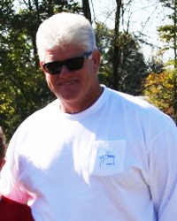 John Justice